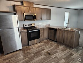 Building Photo - 66 Mockingbird Hill