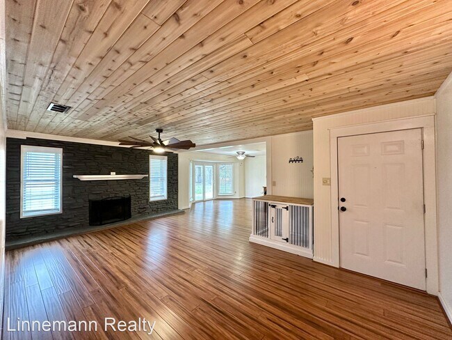 Foto del edificio - 3 br, 2 bath House - 239 Triple 7 Trail