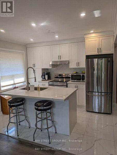 Building Photo - 8 Storey Crescent