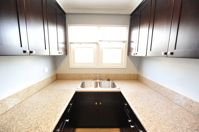 Foto del edificio - 413 Witmer St