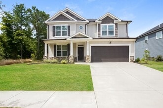 Building Photo - 911 Chesford Dr