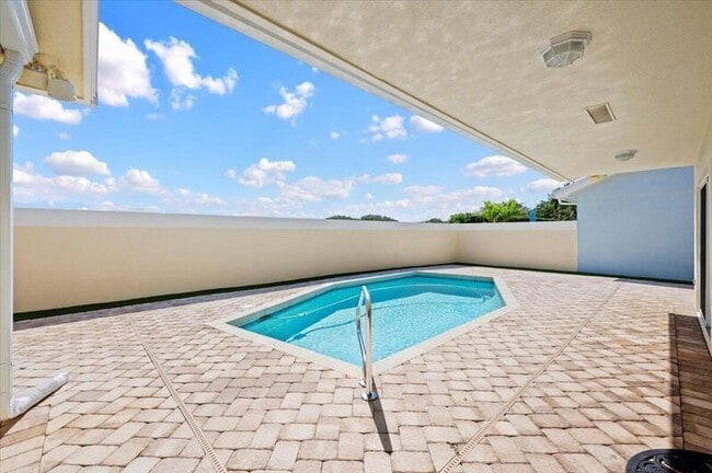 Photo - 180 Ridge Rd House