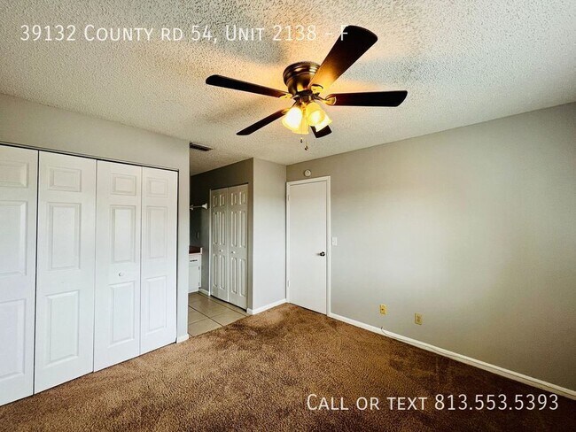 Foto del edificio - 39132 Co Rd 54