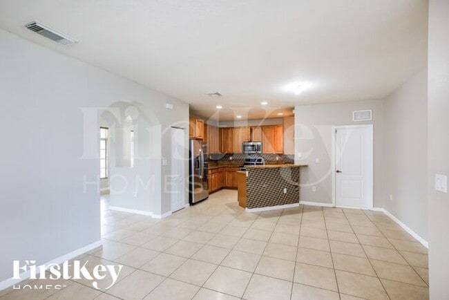 Foto del edificio - 27404 Southwest 140th Avenue