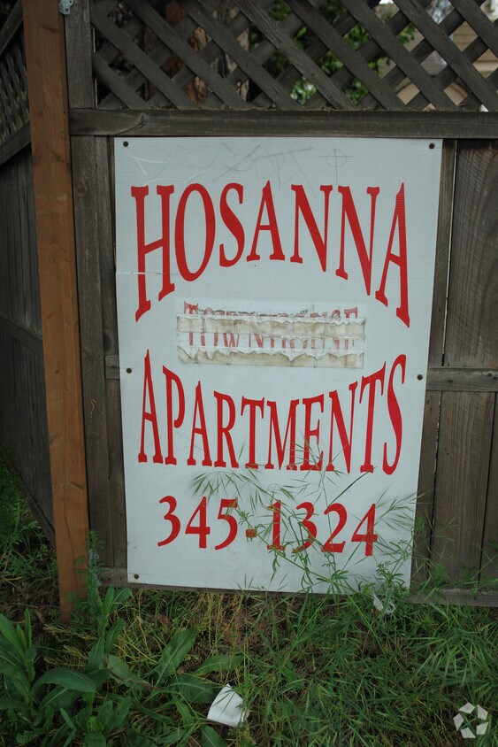 Foto del edificio - 771-777 W 7th Ave