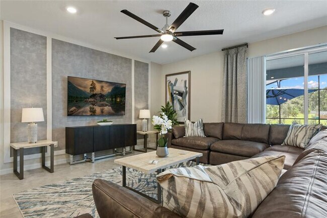 Foto del edificio - 3569 Lavender Dr