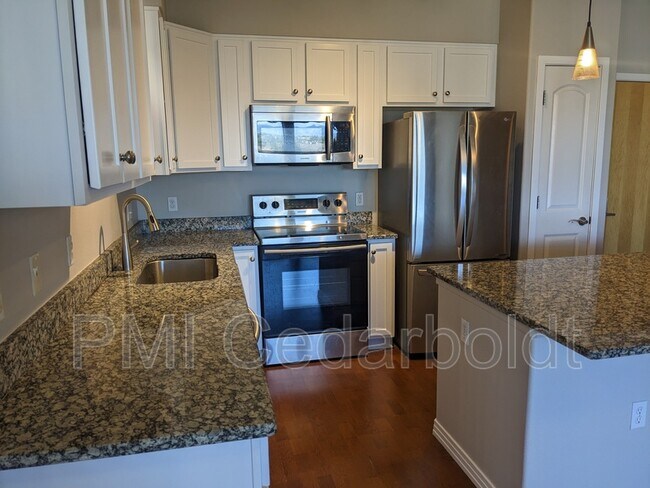 Foto del edificio - 10176 Park Meadows Dr