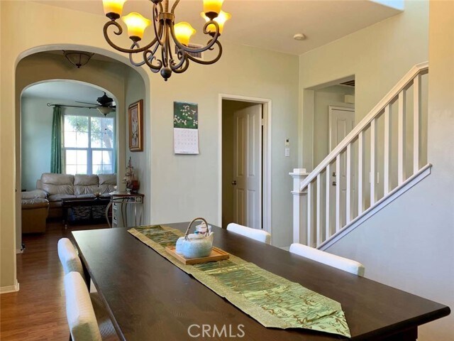 Foto del edificio - 24 Night Bloom