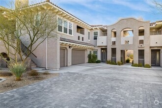 Building Photo - 11890 Tevare Ln