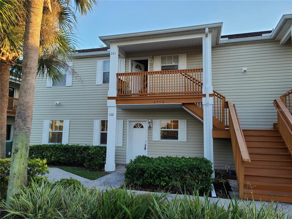 Primary Photo - 6750 Moonglow Dr