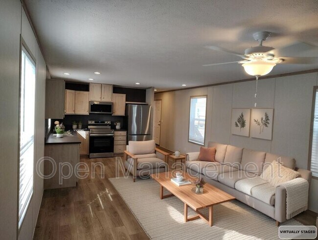 Foto del edificio - 24 Erin Ln