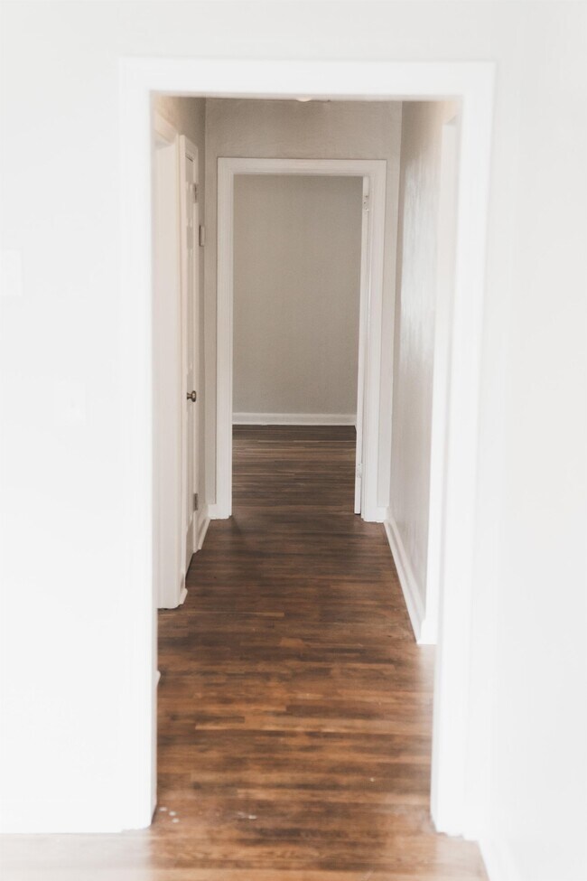 Foto del edificio - 505 26th St