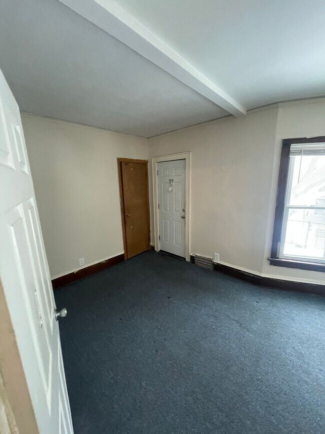 Building Photo - 3333-3335 N 26th St. (Duplex)(ACE PROPERTY)