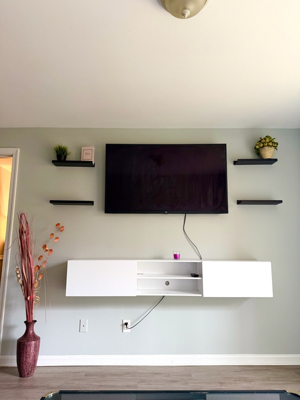 Photo - 2004 Fort Pemberton Ct Townhome