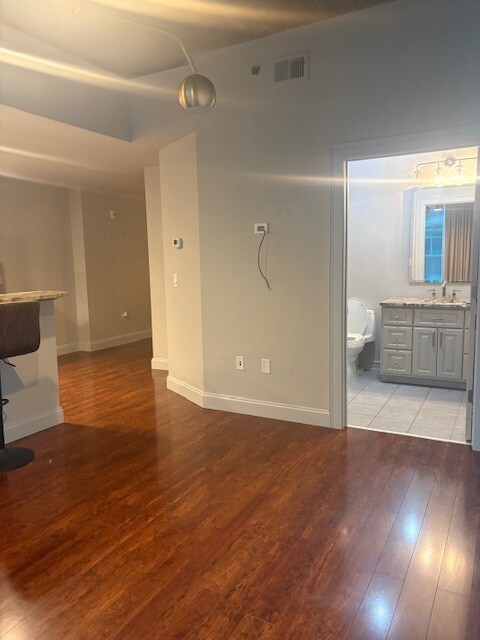 Foto del edificio - 415 Church St