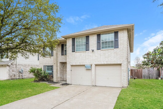 Building Photo - 3134 Lantern Bay Lane