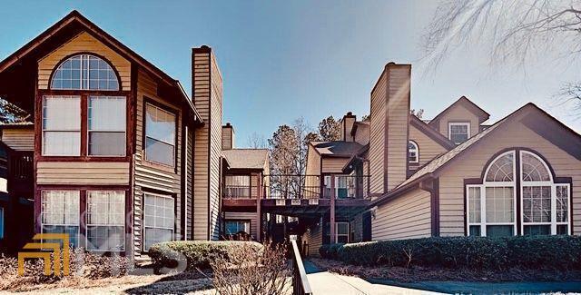 Building Photo - 112 Hawkstone Way