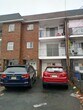 Primary Photo - 99 Ferry St