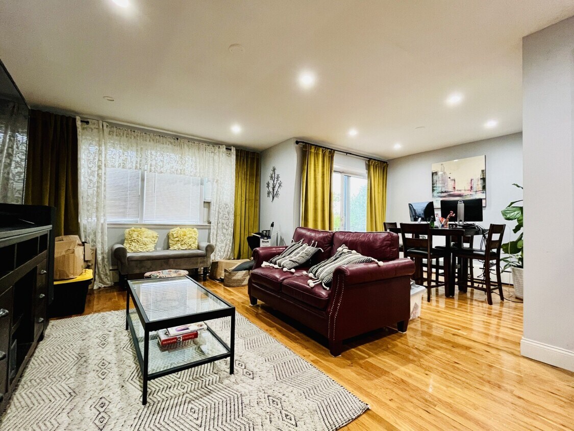 Foto principal - Living in Flatlands Brooklyn