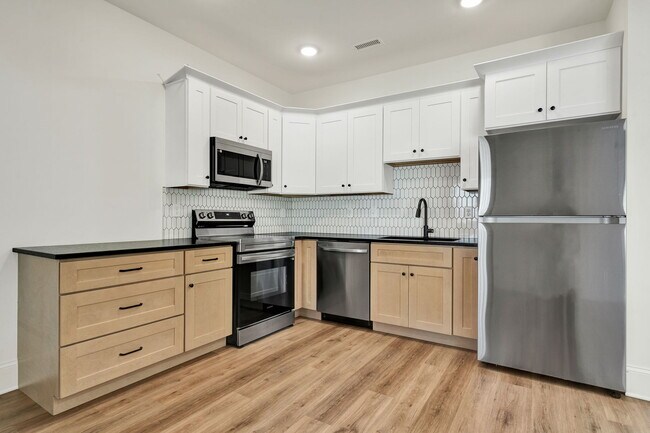 Foto del edificio - 353 Hungry Hollow Rd SE