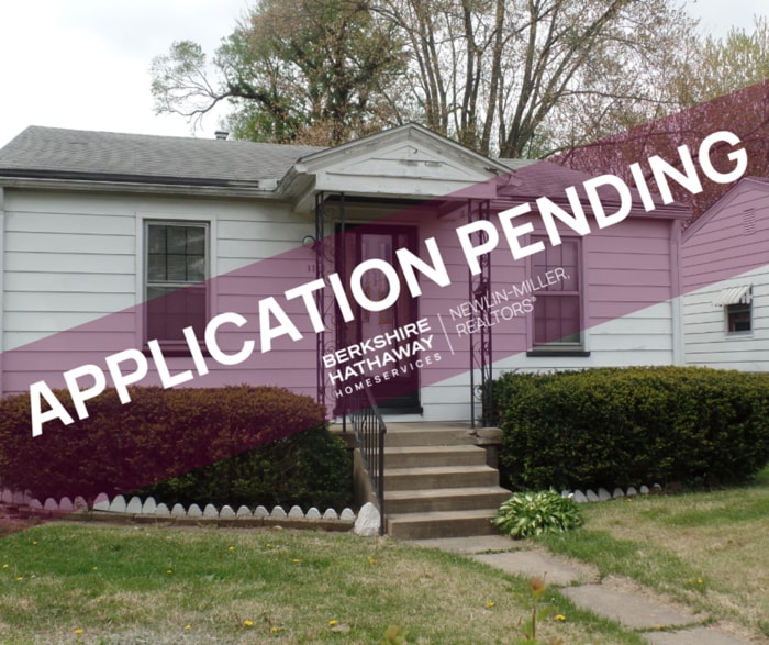 Primary Photo - Take a look at this adorable 2 bed Home.