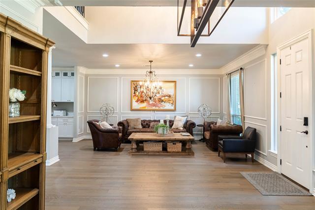 Foto del edificio - 1418 Stone Lakes Dr