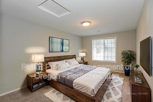 Foto del edificio - 16106 SE Caruthers St