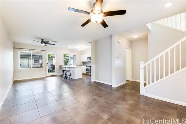 Building Photo - 91-1383-1383 Kaiokia St