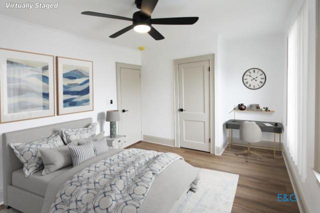 Foto del edificio - 1 bedroom in RIDGEWOOD NY 11385