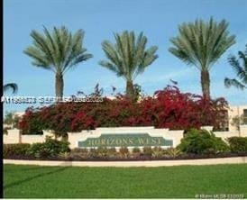 Building Photo - 8520 SW 133rd Avenue Rd