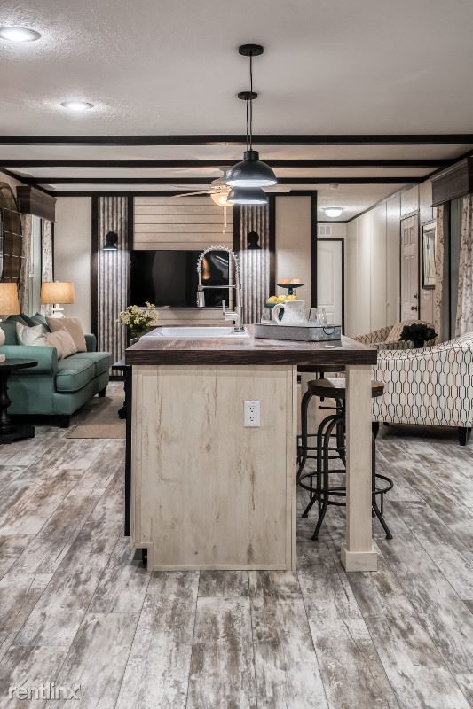 Foto del edificio - 2 br, 2 bath Mobile Home - 0 Bunting Way
