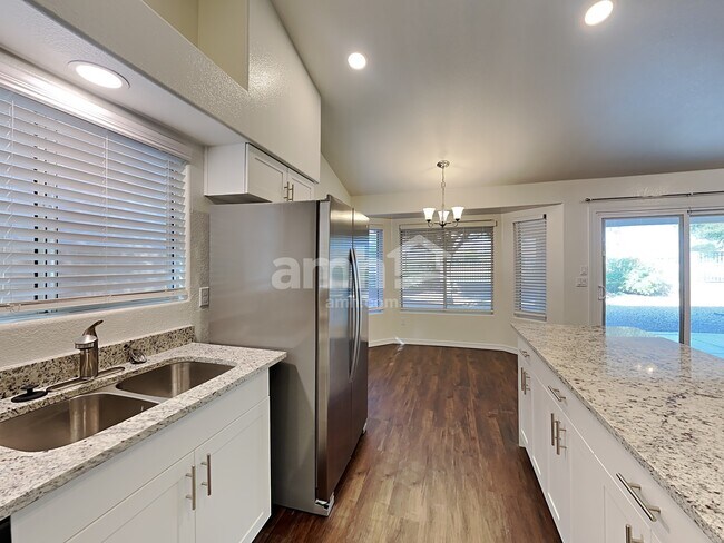 Building Photo - 2508 N 134th Ave