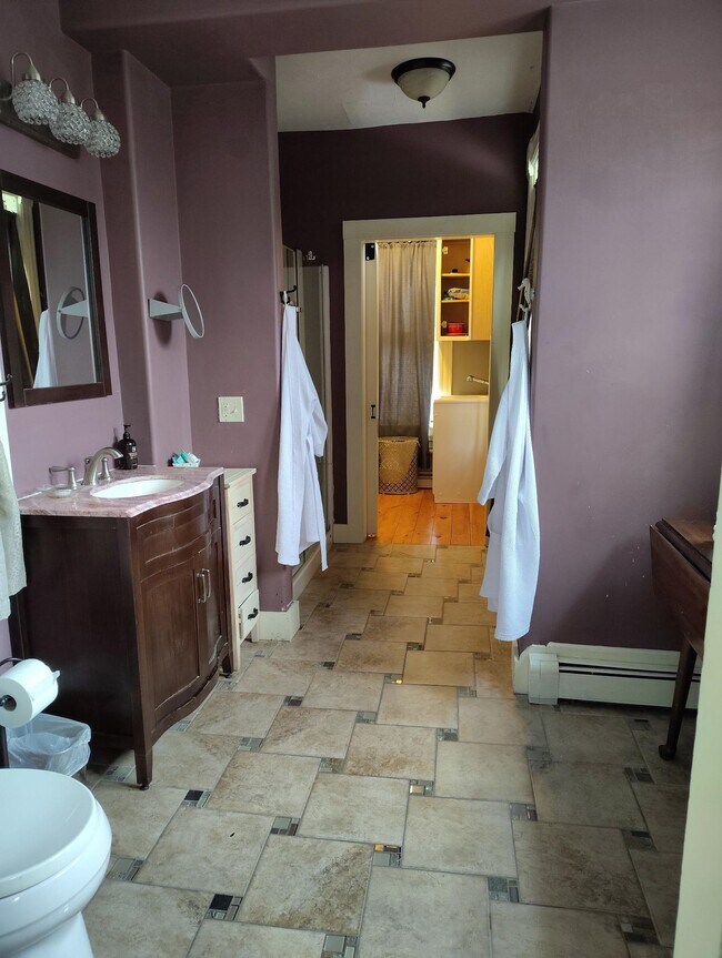 Foto del edificio - 113 School St