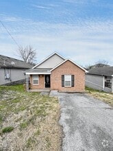 Building Photo - 1815 Liberia St