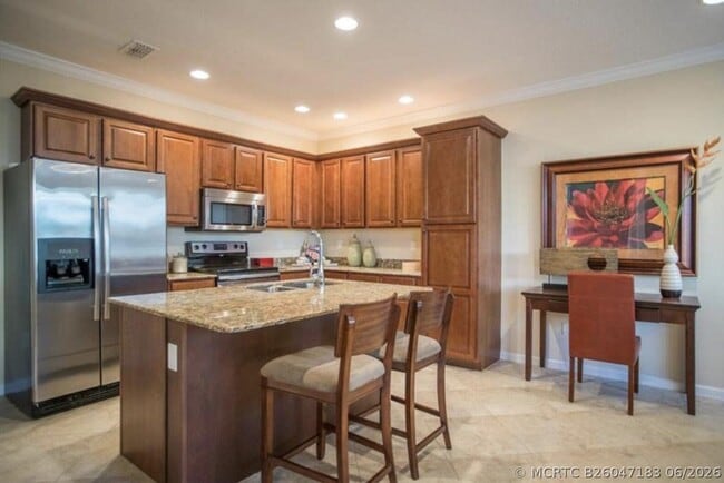 Building Photo - 1485 NW 48th Dr