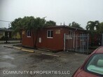 Primary Photo - 905 NW 12th Ave