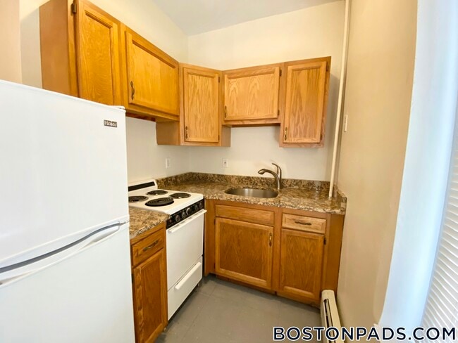 Foto del edificio - 16 Wait St