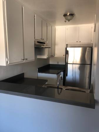 Building Photo - 225 N Avenue 53