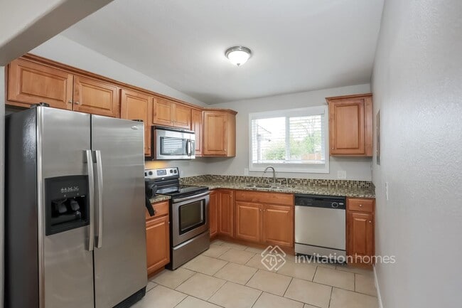 Foto del edificio - 8700 Galen Ct