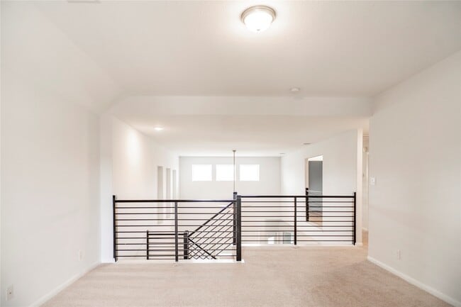 Foto del edificio - 208 Cambria Green Ln