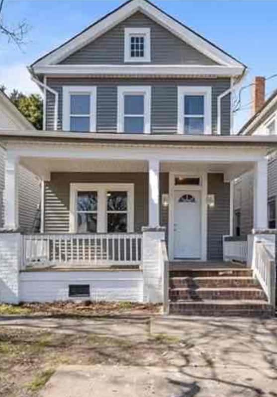 Photo - 2006 Elm Ave (Portsmouth, VA)