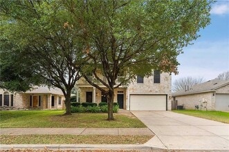 Building Photo - 3434 Yogi Berra Way