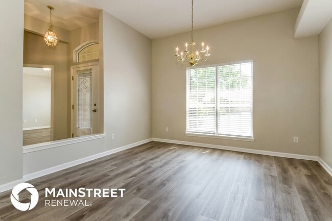 Building Photo - 86068 Sand Hickory Trail