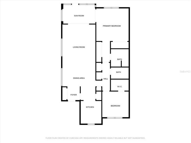 Building Photo - 4852 Independence Dr