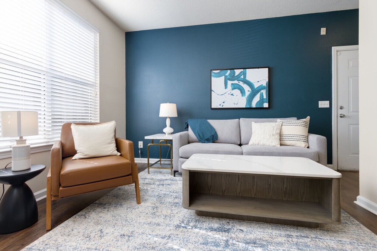 510 Old Hickory Blvd Unit 808, Nashville, TN 37209 Apartment for Rent