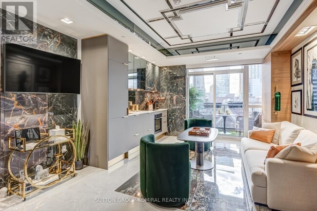 Building Photo - 88 Cumberland St