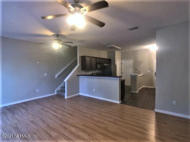 Building Photo - 12345 Mangrove Forest Ct