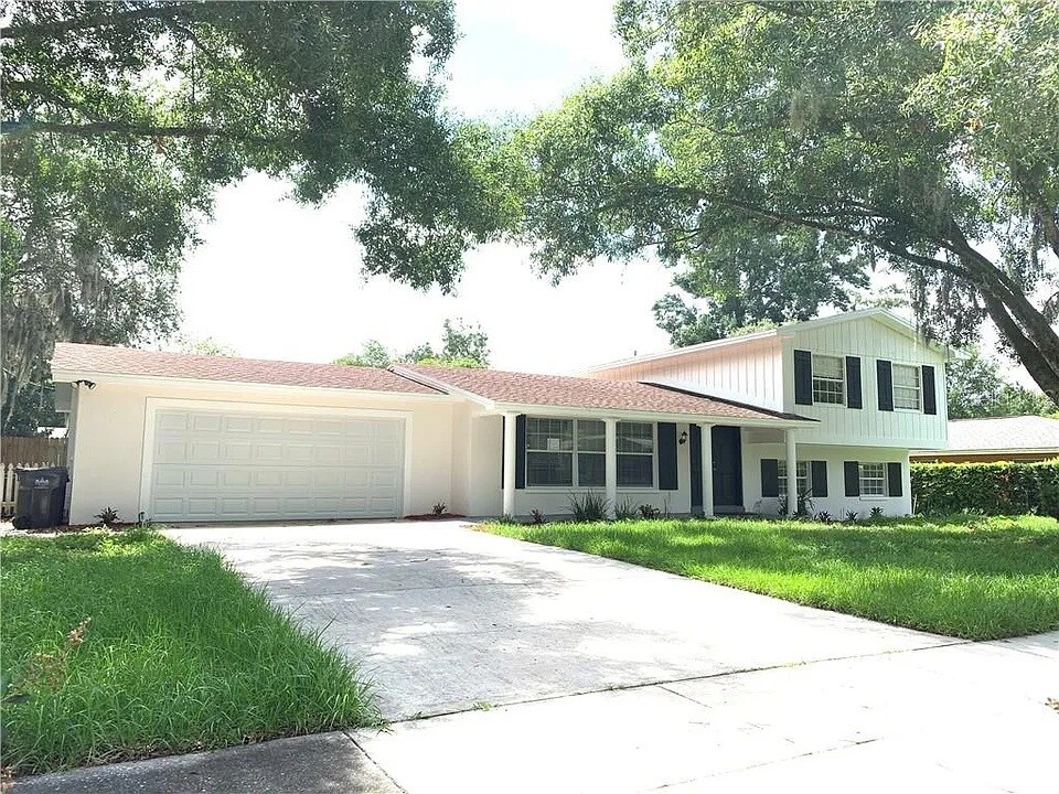 Foto del edificio - 2313 Green Lawn St