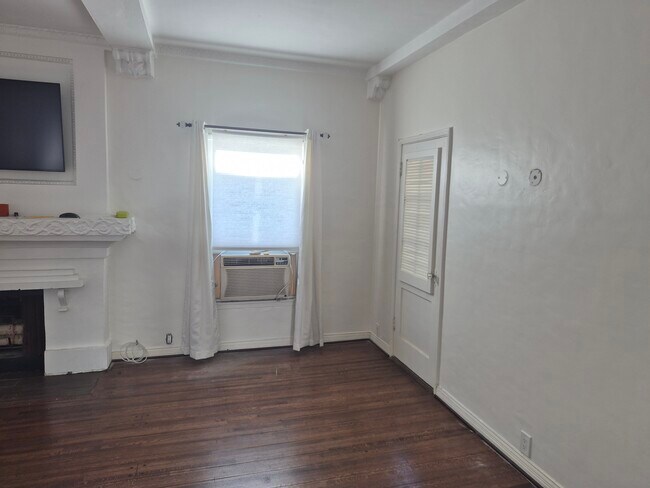 Habitación familiar - 357 S Doheny Dr