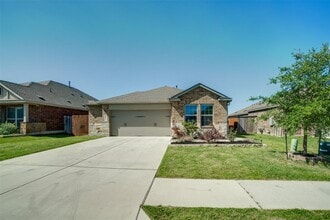 Building Photo - 3352 Lauren Nicole Ln